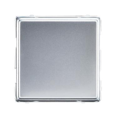 URMET DOMUS 1148/59 - - URMET DOMUS 1148/59 - URMET DOMUS 1148/59 product photo Photo 01 3XL