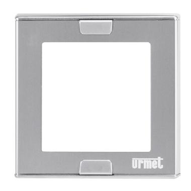 URMET DOMUS 1148/61 - - URMET DOMUS 1148/61 - URMET DOMUS 1148/61 product photo Photo 01 3XL