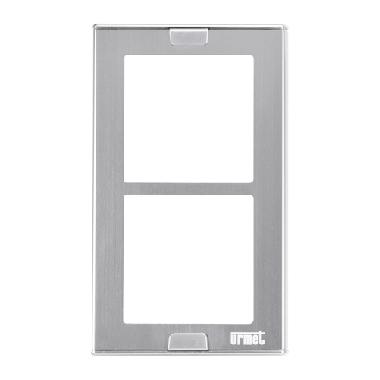 URMET DOMUS 1148/62 - - URMET DOMUS 1148/62 - URMET DOMUS 1148/62 product photo Photo 02 3XL