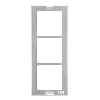 URMET DOMUS 1148/63 - - URMET DOMUS 1148/63 - URMET DOMUS 1148/63 product photo Photo 01 3XL