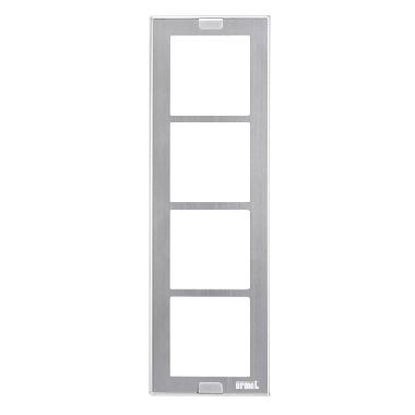 URMET DOMUS 1148/64 - - URMET DOMUS 1148/64 - URMET DOMUS 1148/64 product photo Photo 01 3XL