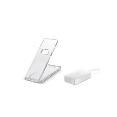 SUPPORTO DA TAVOLO PER 1150 - URMET DOMUS 1150/50 - URMET DOMUS 1150/50 product photo Photo 01 3XL