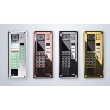 1158/43 - URMET DOMUS 1158/43 - URMET DOMUS 1158/43 - URMET DOMUS 1158/43 product photo Photo 03 3XL