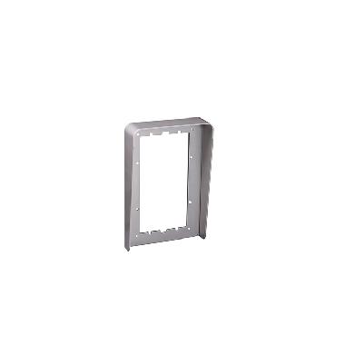 VISIERA ANTIP.1F.2 MOD.VERT. - URMET DOMUS 1158/612 - URMET DOMUS 1158/612 - URMET DOMUS 1158/612 product photo Photo 01 3XL