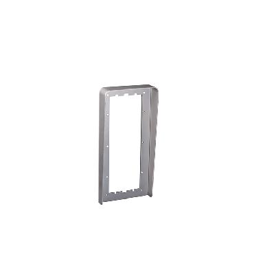 VISIERA ANTIP.1F.3 MOD.VERT. - URMET DOMUS 1158/613 - URMET DOMUS 1158/613 - URMET DOMUS 1158/613 product photo Photo 01 3XL