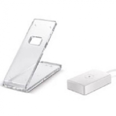 VISIERA ANTIP.1F.4 MOD.VERT. - URMET DOMUS 1158/614 - URMET DOMUS 1158/614 product photo Photo 01 3XL