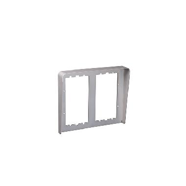 VISIERA ANTIP.2F.4 MOD.VERT. - URMET DOMUS 1158/624 - URMET DOMUS 1158/624 - URMET DOMUS 1158/624 product photo Photo 01 3XL