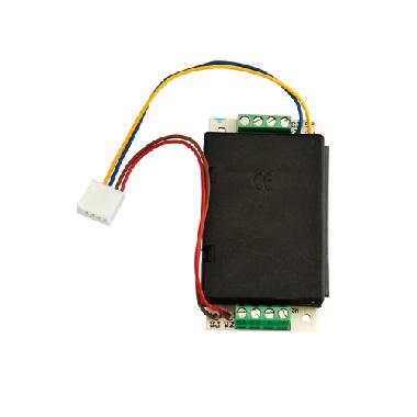 DISPOSITIVO SEGR.1+N 4 UTENTI - URMET DOMUS 1158/74 - URMET DOMUS 1158/74 - URMET DOMUS 1158/74 product photo Photo 02 3XL