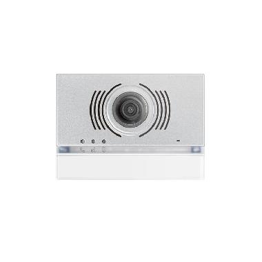 FRONTALINO 0T PER PE A/V B - URMET DOMUS 1168/140W - URMET DOMUS 1168/140W - URMET DOMUS 1168/140W product photo Photo 01 3XL