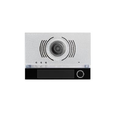 FRONTALINO 1T PER PE A/V - URMET DOMUS 1168/141 - URMET DOMUS 1168/141 - URMET DOMUS 1168/141 product photo Photo 01 3XL