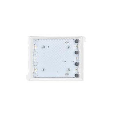 MODULO 4 TASTI - URMET DOMUS 1168/4 - URMET DOMUS 1168/4 - URMET DOMUS 1168/4 product photo Photo 01 3XL