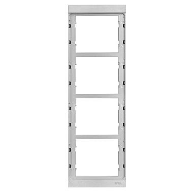 1168/64 - URMET DOMUS 1168/64 - URMET DOMUS 1168/64 - URMET DOMUS 1168/64 product photo Photo 01 3XL