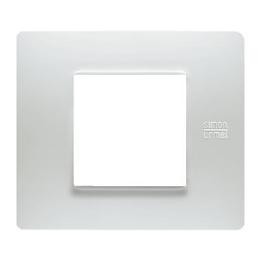 PL.FLEXA TECNOPLM.2M BIANCO - URMET DOMUS 11802.BN - URMET DOMUS 11802.BN - URMET DOMUS 11802.BN product photo Photo 01 3XL