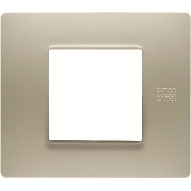 PL.FLEXA TECNOPLM.2M SABBIA - URMET DOMUS 11802.SB - URMET DOMUS 11802.SB - URMET DOMUS 11802.SB product photo Photo 01 3XL