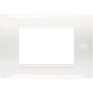 PL.FLEXA TECNOPLM.3M BIAN.GHCC - URMET DOMUS 11803.BG - URMET DOMUS 11803.BG - URMET DOMUS 11803.BG product photo Photo 01 3XL