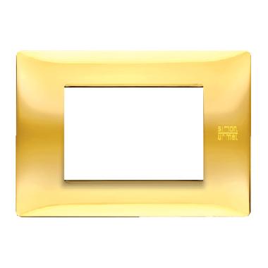 PL.FLEXA TECNOPLM.3M ORO LUC. - URMET DOMUS 11803.OL - URMET DOMUS 11803.OL - URMET DOMUS 11803.OL product photo Photo 02 3XL