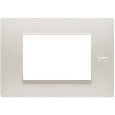 PL.FLEXA TECNOPLM.3M POLVERE - URMET DOMUS 11803.PV - URMET DOMUS 11803.PV - URMET DOMUS 11803.PV product photo Photo 01 3XL