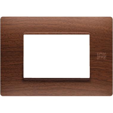 PL.FLEXA TECNOPLM.3M ROVERE - URMET DOMUS 11803.RV - URMET DOMUS 11803.RV - URMET DOMUS 11803.RV product photo Photo 01 3XL