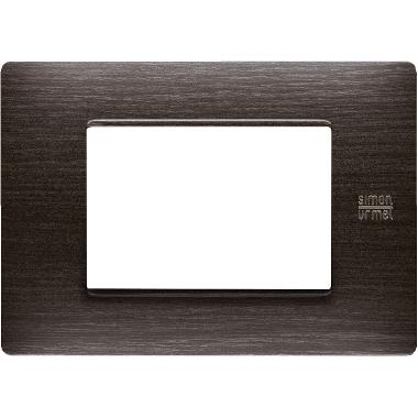 PL.FLEXA TECNOPLM.3M WENGEE - URMET DOMUS 11803.WE - URMET DOMUS 11803.WE - URMET DOMUS 11803.WE product photo Photo 02 3XL