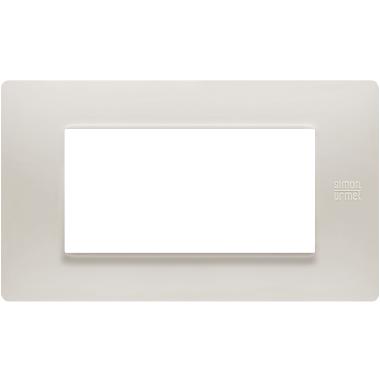 PL.FLEXA TECNOPLM.4M POLVERE - URMET DOMUS 11804.PV - URMET DOMUS 11804.PV - URMET DOMUS 11804.PV product photo Photo 02 3XL