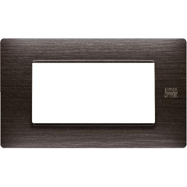 PL.FLEXA TECNOPLM.4M WEMGEE - URMET DOMUS 11804.WE - URMET DOMUS 11804.WE - URMET DOMUS 11804.WE product photo Photo 01 3XL