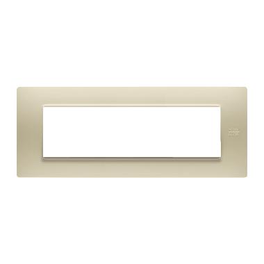 PL.FLEXA TECNOPLM.7M AVORIO - URMET DOMUS 11807.AV - URMET DOMUS 11807.AV - URMET DOMUS 11807.AV product photo Photo 01 3XL