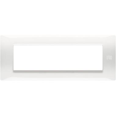 PL.FLEXA TECNOPLM.7M BIAN.GHCO - URMET DOMUS 11807.BG - URMET DOMUS 11807.BG - URMET DOMUS 11807.BG product photo Photo 02 3XL