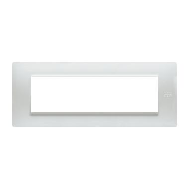 PL.FLEXA TECNOPLM.7M BIANCO - URMET DOMUS 11807.BN - URMET DOMUS 11807.BN - URMET DOMUS 11807.BN product photo Photo 02 3XL