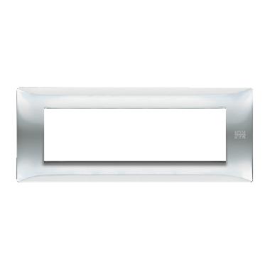 PL.FLEXA TECNOPLM.7M INOX LUC. - URMET DOMUS 11807.IL - URMET DOMUS 11807.IL - URMET DOMUS 11807.IL product photo Photo 01 3XL