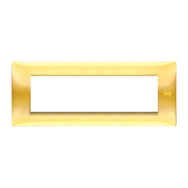 PL.FLEXA TECNOPLM.7M ORO LUC. - URMET DOMUS 11807.OL - URMET DOMUS 11807.OL - URMET DOMUS 11807.OL product photo Photo 01 3XL