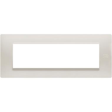 PL.FLEXA TECNOPLM.7M POLVERE - URMET DOMUS 11807.PV - URMET DOMUS 11807.PV - URMET DOMUS 11807.PV product photo Photo 01 3XL