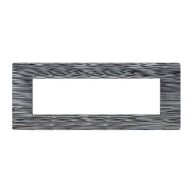 PL.FLEXA TECNOP.7M SCRATCHED - URMET DOMUS 11807.SC - URMET DOMUS 11807.SC product photo Photo 01 3XL