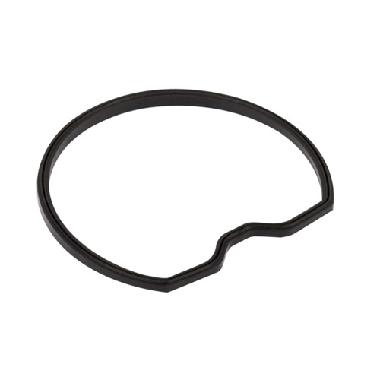 GUARNIZIONE INTERNA CIRCOLARE - URMET DOMUS 12000/RK4 - URMET DOMUS 12000/RK4 product photo Photo 01 3XL