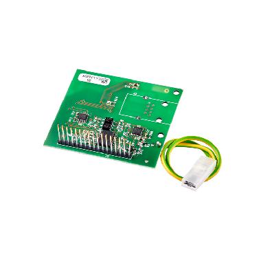 URMET DOMUS 1372/41 - UTD 1372/41 - Interfaccia USB P/Agorà 4 - URMET DOMUS 1372/41 - URMET DOMUS 1372/41 product photo Photo 02 3XL