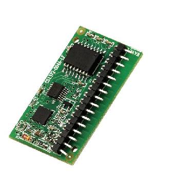 URM.INTERF.USB E RS232 AGORA2 - URMET DOMUS 1372/50 - URMET DOMUS 1372/50 - URMET DOMUS 1372/50 product photo Photo 02 3XL