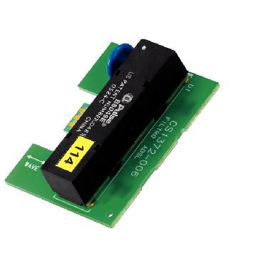 URM.FILTRO ADSL X PABX AGORA'2 - URMET DOMUS 1372/57 - URMET DOMUS 1372/57 - URMET DOMUS 1372/57 product photo Photo 01 3XL