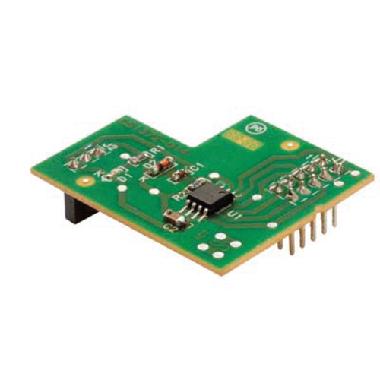 RISPONDITORE P/AGORA'2 - URMET DOMUS 1372/59 - URMET DOMUS 1372/59 - URMET DOMUS 1372/59 product photo Photo 01 3XL