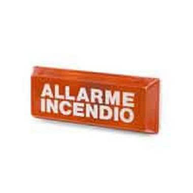 URMET DOMUS 1043/155 - - URMET DOMUS 1043/155 - URMET DOMUS 1043/155 product photo Photo 01 3XL