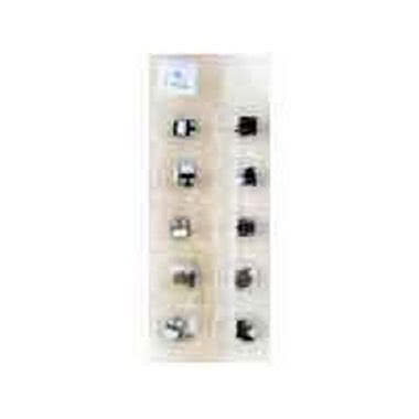 **URMET TASTO AGGIUNT.X 1132 - URMET DOMUS 1132/55 - URMET DOMUS 1132/55 - URMET DOMUS 1132/55 product photo Photo 01 3XL