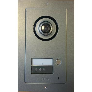 KIT DA INCASSO PER PULSANTIERA - URMET DOMUS 1723/50 product photo Photo 01 3XL