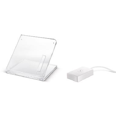 URM.SUPPORTO DA TAVOLO X 1740 - URMET DOMUS 1740/92 - URMET DOMUS 1740/92 - URMET DOMUS 1740/92 product photo Photo 01 3XL