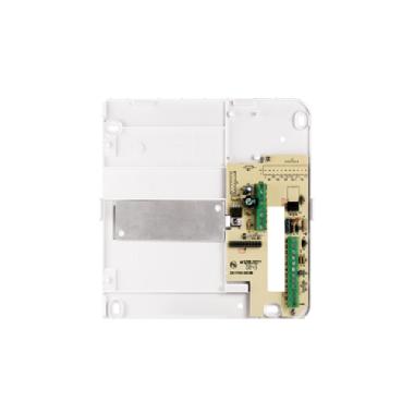 URM.STAFFA SIGNO 5 FILI X 1740 - URMET DOMUS 1740/955 - URMET DOMUS 1740/955 - URMET DOMUS 1740/955 product photo Photo 01 3XL