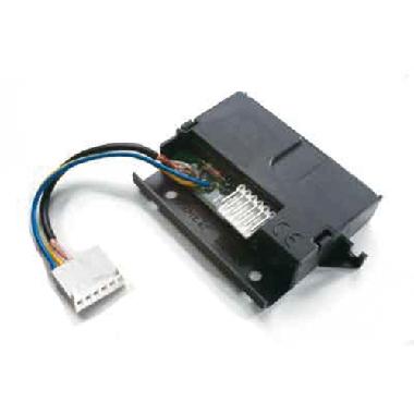 URM.DISPOSITIVO ADATT.VIDEO DE - URMET DOMUS 1742/13A - URMET DOMUS 1742/13A - URMET DOMUS 1742/13A product photo Photo 01 3XL