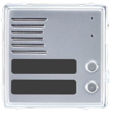 MOD.SINTHESI VPE COL. C/2P 5 F - URMET DOMUS 1748/22 - URMET DOMUS 1748/22 - URMET DOMUS 1748/22 product photo Photo 01 3XL