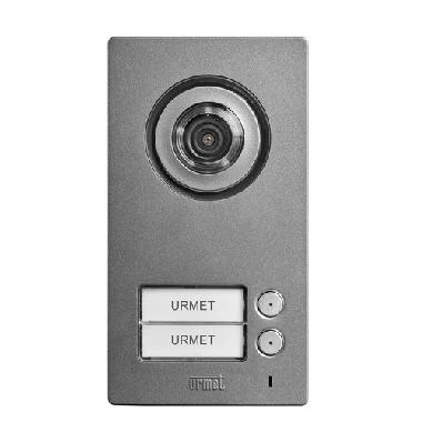 1784/2 - URMET DOMUS 1784/2 - URMET DOMUS 1784/2 - URMET DOMUS 1784/2 product photo Photo 02 3XL