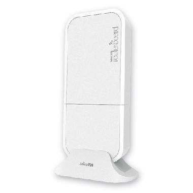 ROUTER WIFI LTE WEATHERPROOF - URMET DOMUS 3000/088 - URMET DOMUS 3000/088 - URMET DOMUS 3000/088 product photo Photo 01 3XL