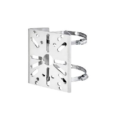 ADATTATORE PALO PER TELECAMERA - URMET DOMUS 3000/100 - URMET DOMUS 3000/100 - URMET DOMUS 3000/100 product photo Photo 02 3XL