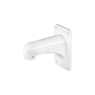 STAFFA PARETE P/JUNCTION BOX - URMET DOMUS 3000/104 - URMET DOMUS 3000/104 - URMET DOMUS 3000/104 product photo Photo 01 3XL