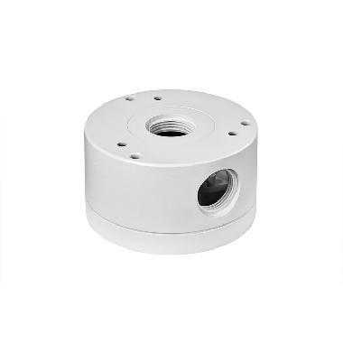 JUNCTION BOX SMALL SIZE - URMET DOMUS 3000/108 - URMET DOMUS 3000/108 - URMET DOMUS 3000/108 product photo Photo 01 3XL