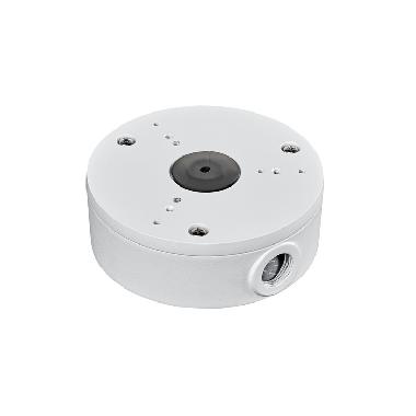 JUNCTION BOX FIXED LENS CAM - URMET DOMUS 3000/141 - URMET DOMUS 3000/141 product photo Photo 01 3XL